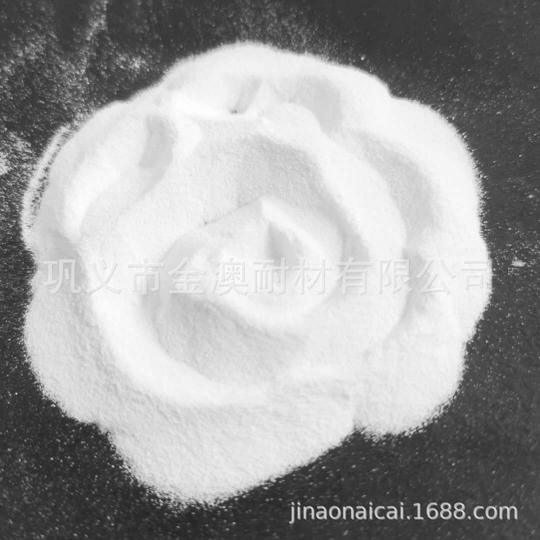 8a99dfd246b7cd89ac7909efe7336a