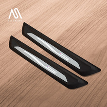 mÌR늴ŸБlӭe̤1ϵ/3ϵ/X1/2ϵа/4ϵ4T