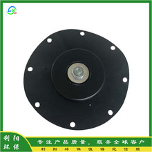 F؛yĤƬz|ƬĤƬ늴}_y DCF-4늴yĤƬ