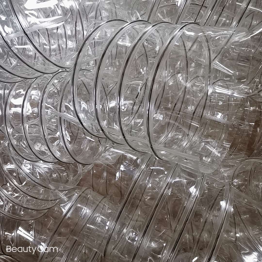 968a432be7c45f8380c4bd2f1ef2b3