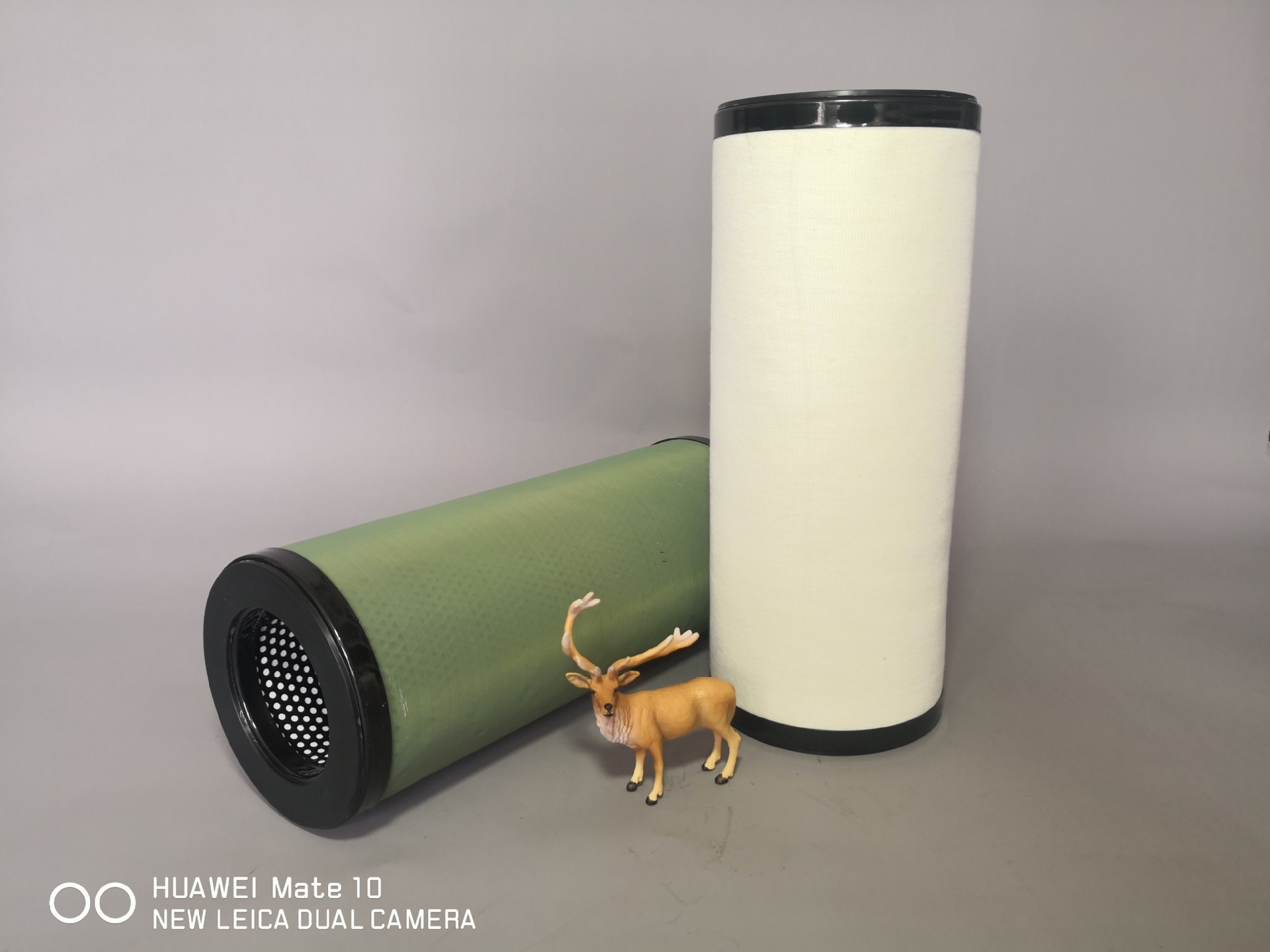 Facet滤芯CAA33-5SB聚结器滤芯燃气调压站过滤器FG-220-6