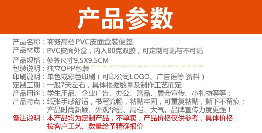 大.jpg