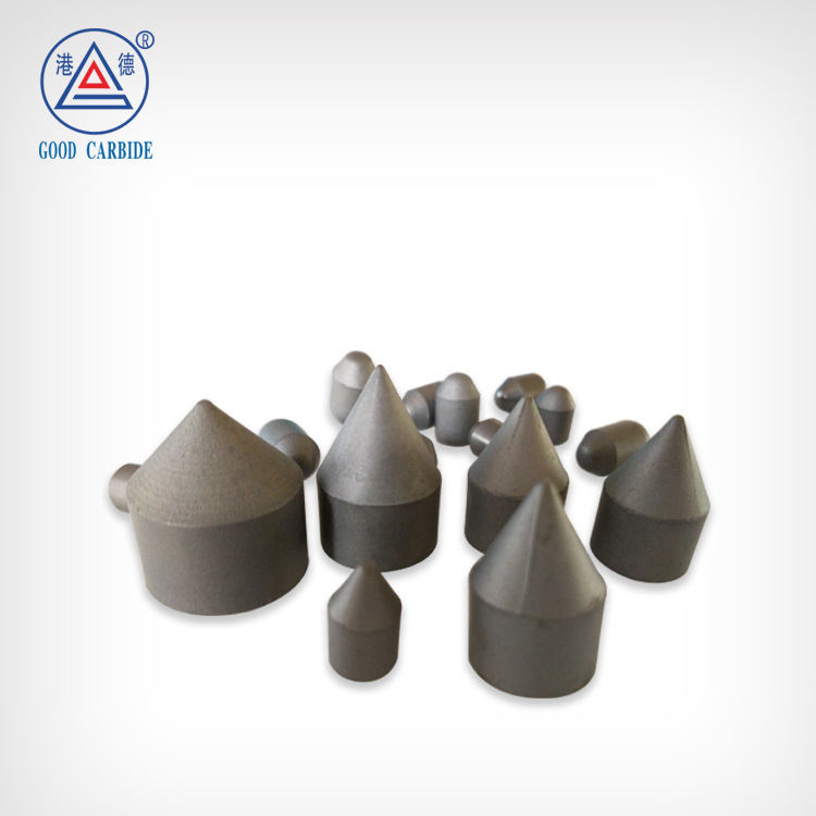 ��ɽ��е��Ӳ�ʺϽ���� �Ͻ�� ����� ׶�γ� ��ĥ����