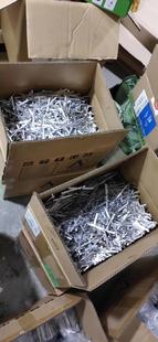 kn95�����l�������z�X�l���N�z��Ҏ��5mm*90mm*0.5mm/0.4mm�F؛