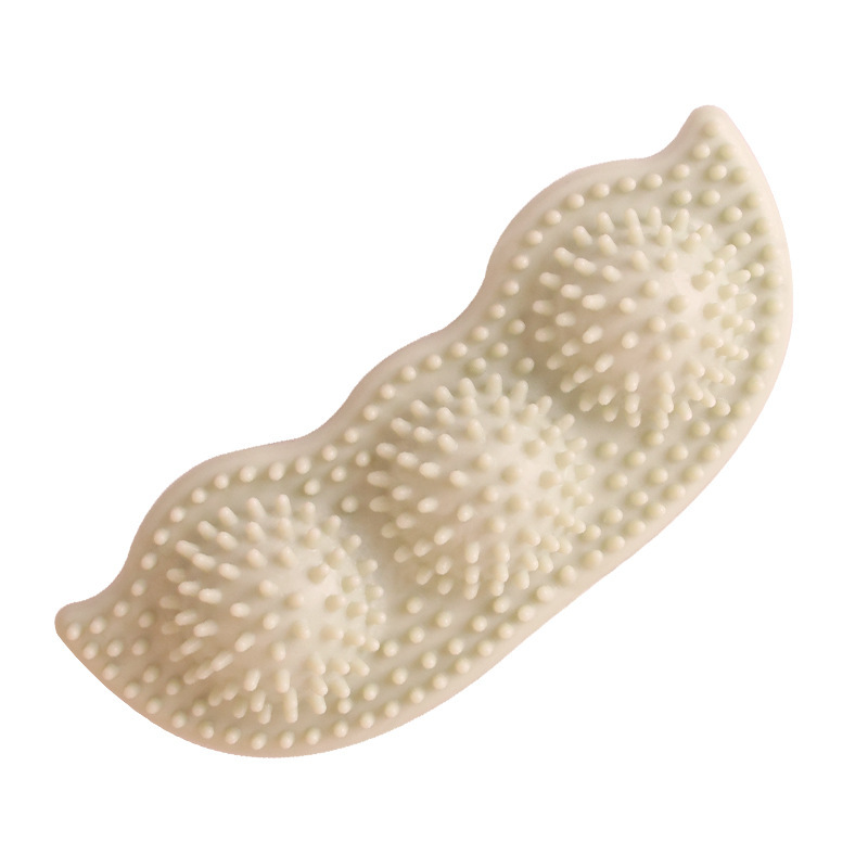 17954924737_2133241327