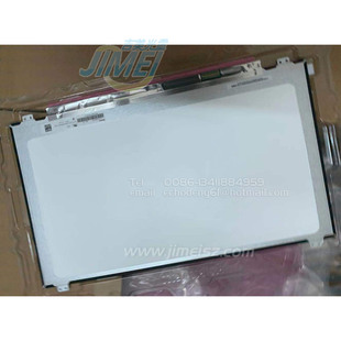 �߷�IPS��ĻLP173WF4-SPF1�Pӛ������Һ����Ļ������30��@ʾ����