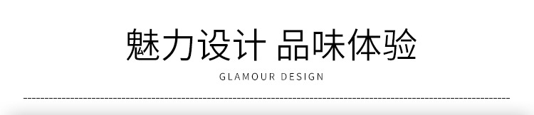 Description Picture 4 of item1Pcs Held 2-purpose Mini Hookah Brass Portable Tobacco Shisha Water Pipes for Smoking Cigarette Accessories