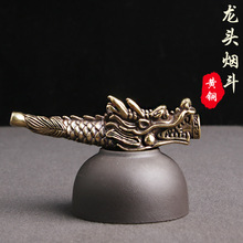 �S�~���f�¹Ŷ����^�����ְѼ����U���������⟟�����~���ؔ�؛Դ