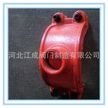 �ӱ��S��ֱ�N��ˮ�ܵ������F������ī�T�F�ɺϷ�ˮ���z�۷�ˮ����