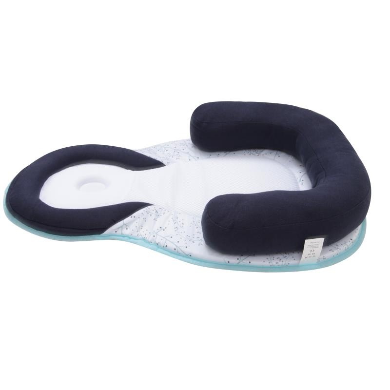 微信图片_20200723130127