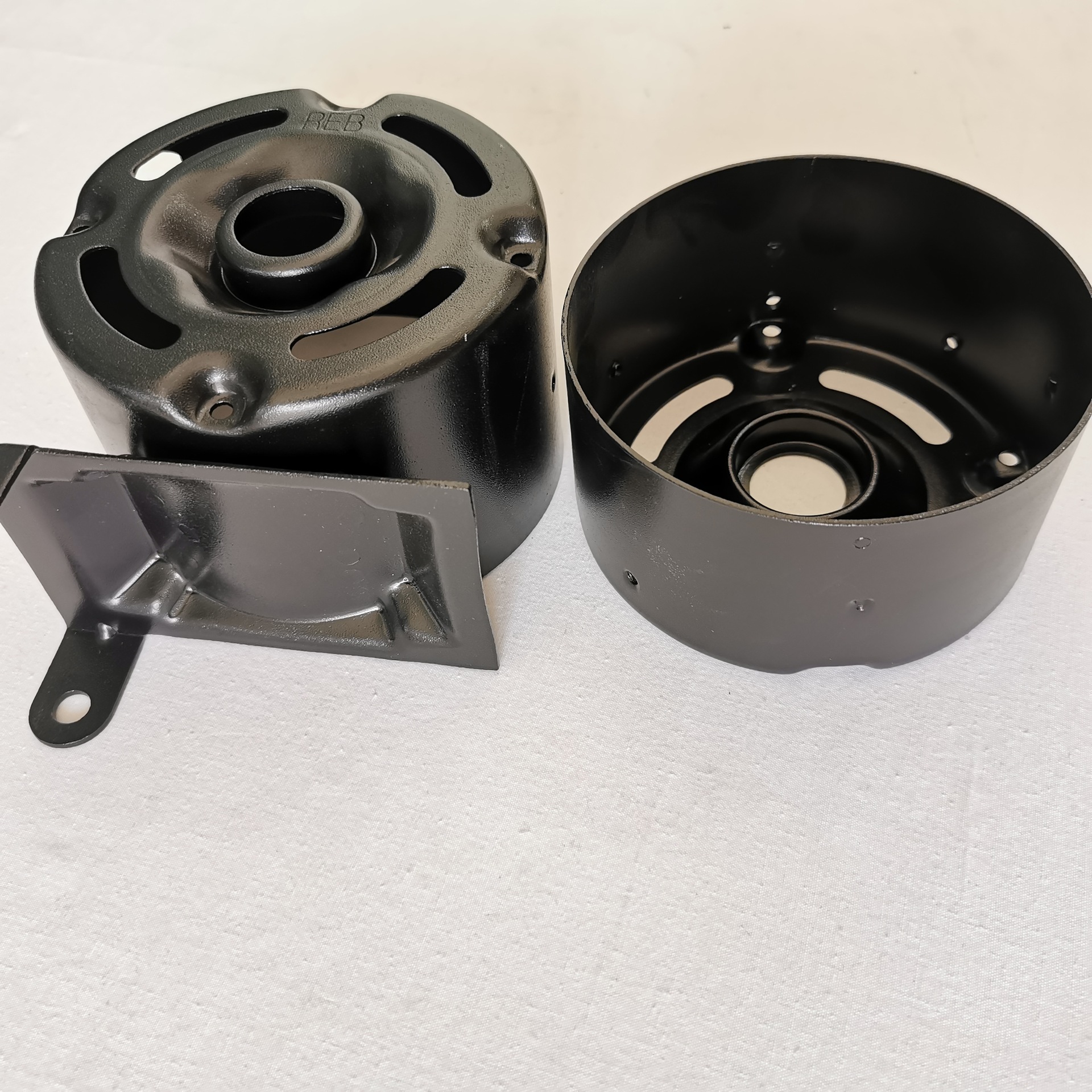 bb41375b38045494a416bb797c039a