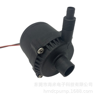 ���S���͸ߜ�100���o���o���0-5V�{��12V΢�͟oˢֱ��ˮů���|��