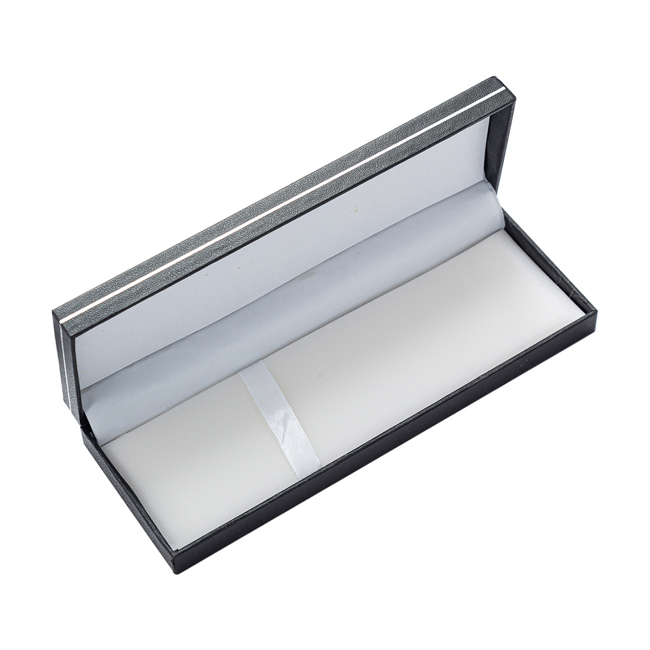 Caja de bolígrafo al por mayor Caja de embalaje de papel Caja de regalo Caja de bolígrafo Caja de regalo Logo imprimible Caja de bolígrafo