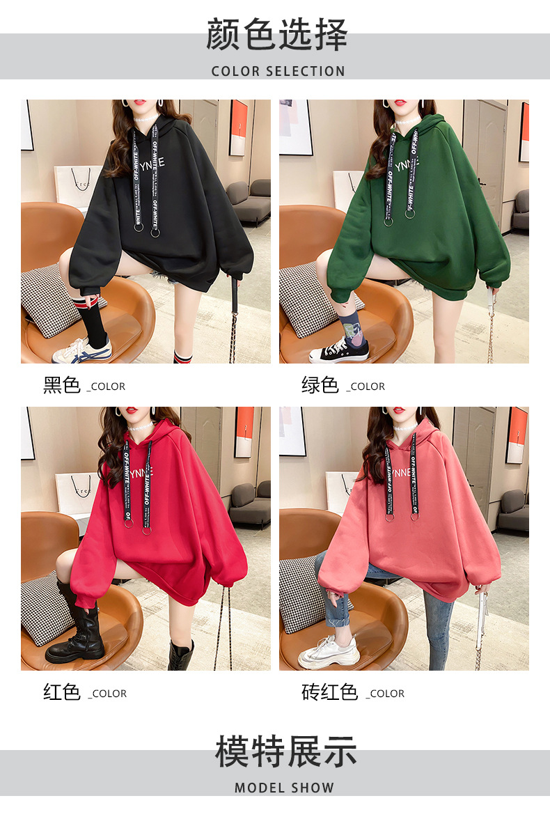 7_O1CN01iEf1NQ246gXqkZHpX_!!22