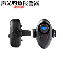 ������~��Ӻ��U�������`�������~�Ԅ���K��ˮ֧�ܒ���