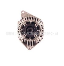 0986041431 LRA02103 LRA2103 7700424574 2541990A 436616�l늙C