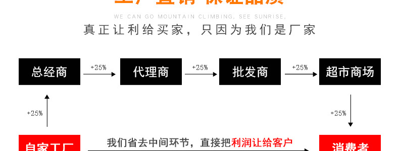 合(12)_33.jpg