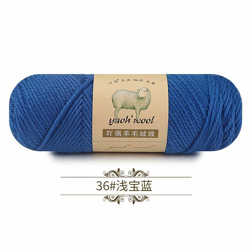 Woolen scarf, jacket, ball of yarn, 100 gram