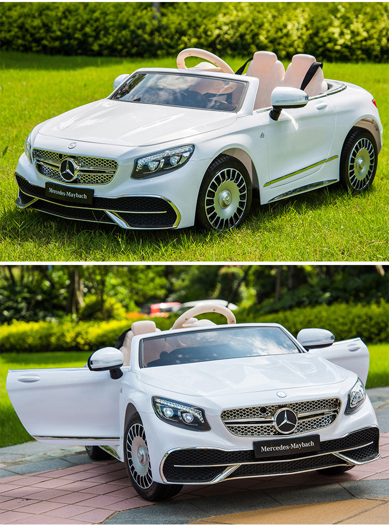 O1CN013bIyiB238EBcdSJX9_!!2883