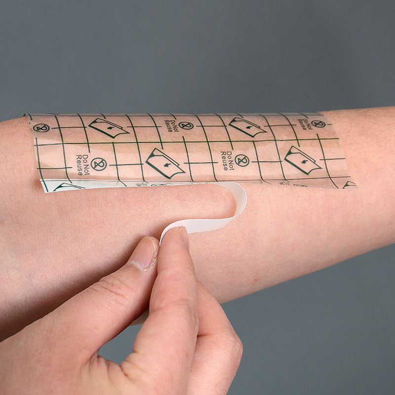 Reprehenderit qui in ea