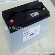 Ӣ��������늳�AX12-100�y��ʽ��S�o12V100ah �����Դ �F؛