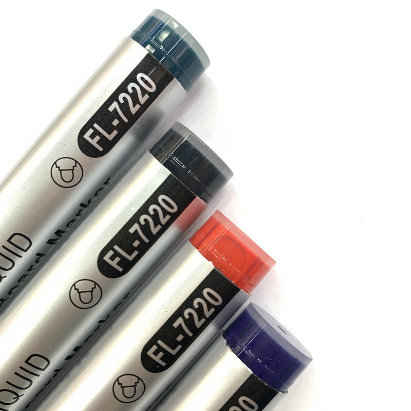 微信图片_20200408162021