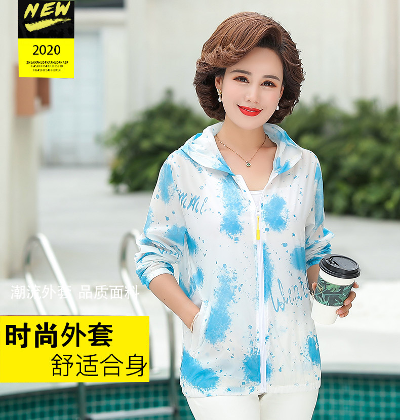 im2Ujf2kytRg+PvDMTBDzddi3uC4iMzIYKSk