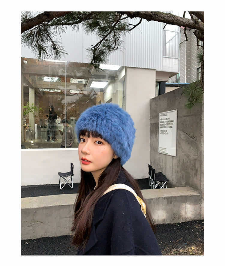 微信图片_20201013160341