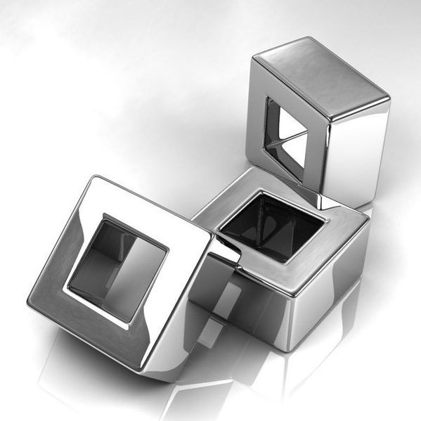 磊鑫厂家供应石膏 石膏粉 工业级石膏粉 工业级用石膏粉 价格优惠