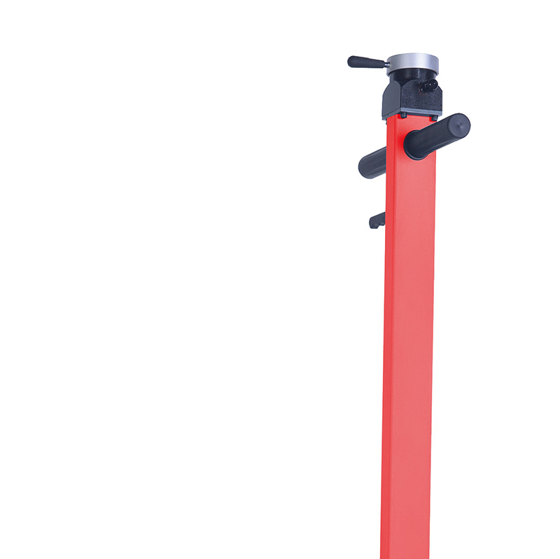 ͨ��BIGRED��������ʽҺѹǧ�ﶥ�������λǧ�ﶥ����ά�޹���