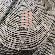 늾Wʯī���׽ӵ��w��̖SJC-D405ʯī���Խӵ��w? ʯī�⎧ ����