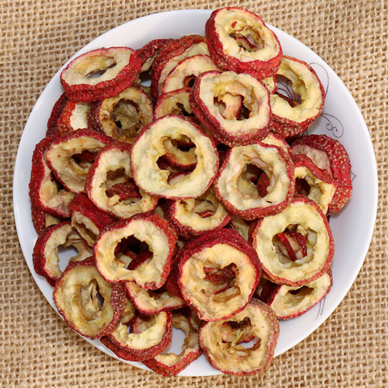 1594279058(1)_副本