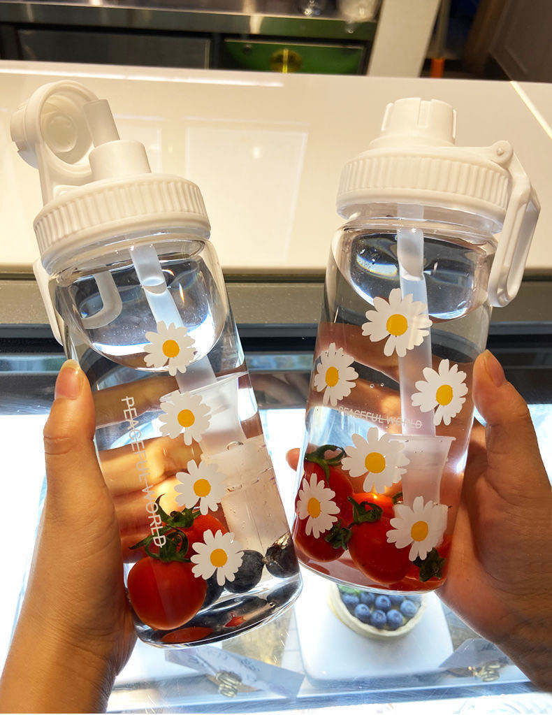 26de1797a709a156250aaf6059501e