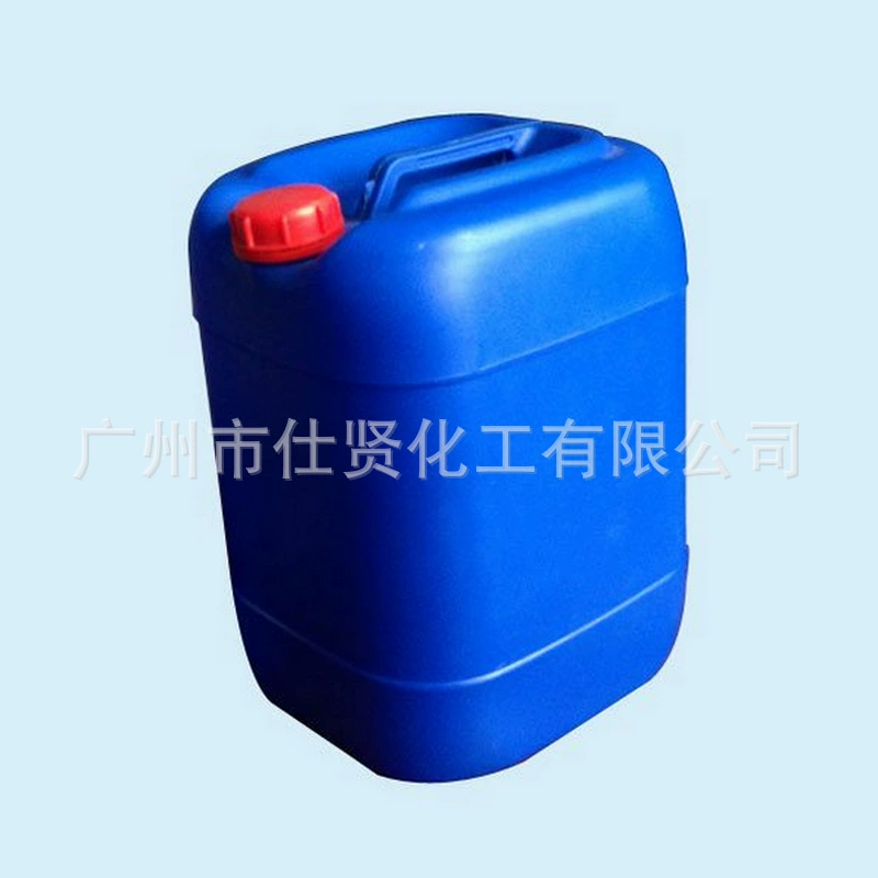 Фильм формируя агент SX-7413, фильм формируя агент SX-7413