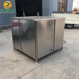 �ѻ������ӟ�ˎ��~�u���O�� ȼ����ș����� �����������ζ���