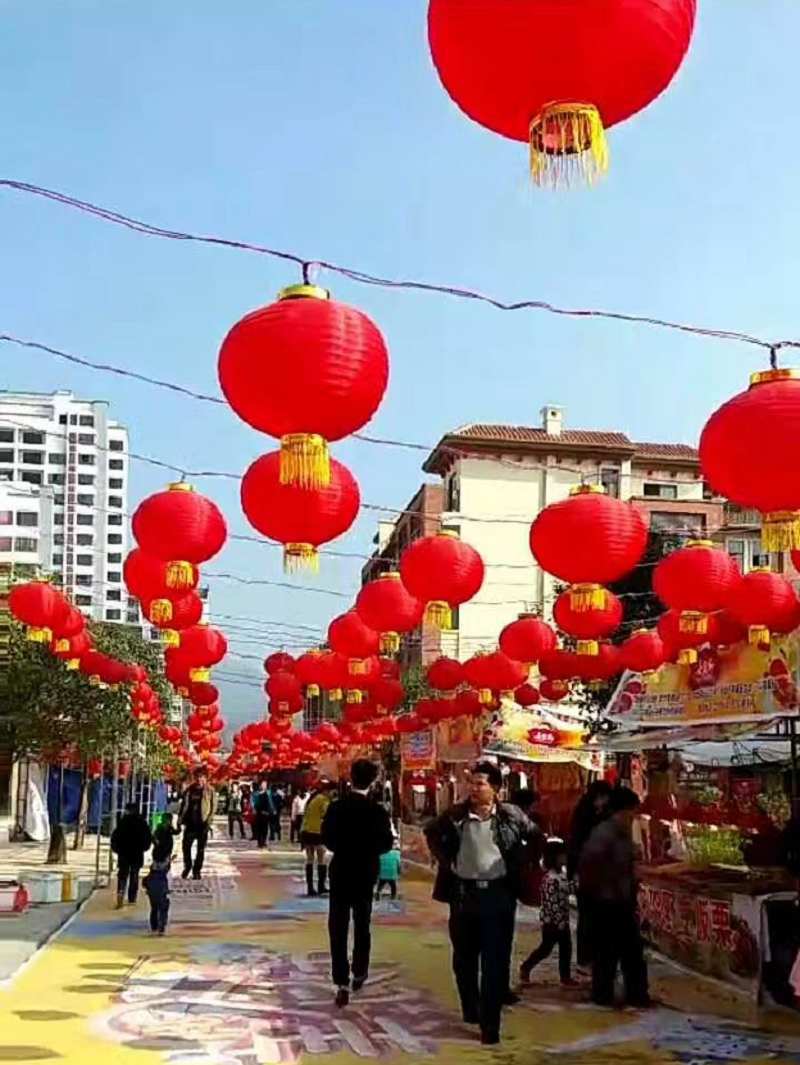 mmexport1565963775233