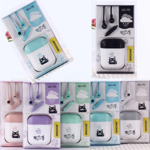 ¿YƷͨԒ֙CC У@a Ʒ؛ռ{кb