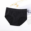 Trousers, pants, waist belt, underwear for hips shape correction, 3D, factory direct supply