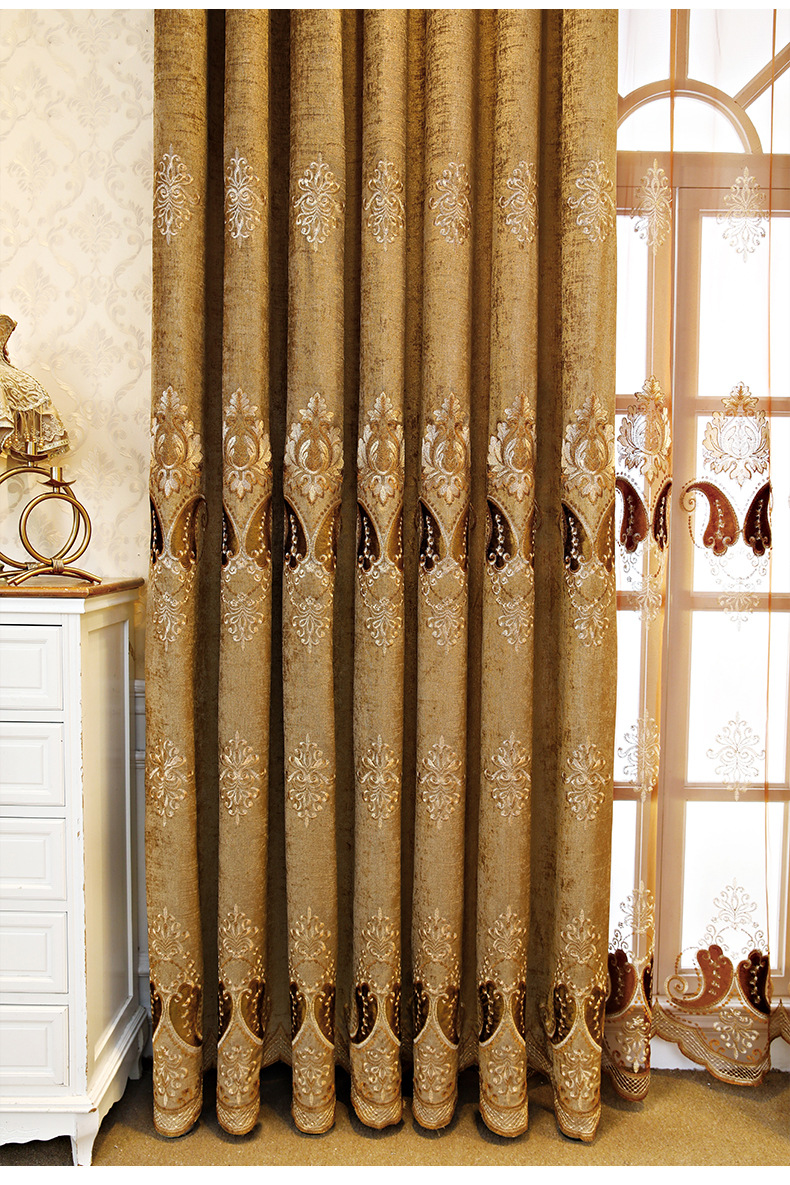 14849018431_1319524100.jpg_.jp