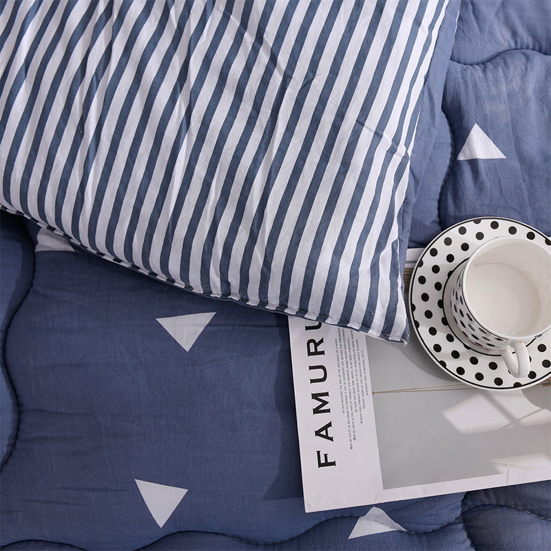 一键复制_20200907211832