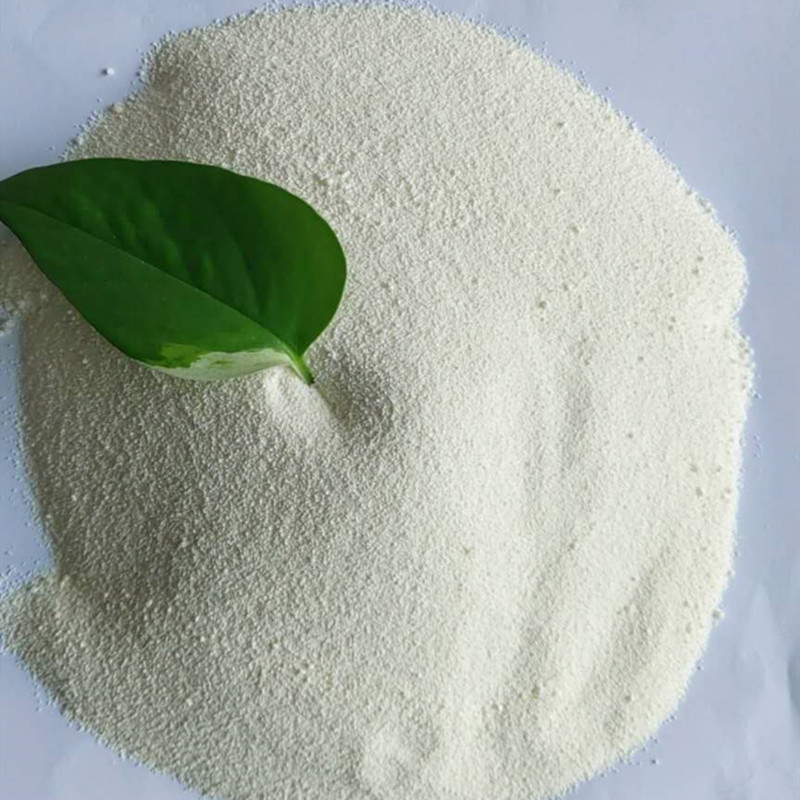 24b488cfe355d7a7ceaa7e1da14dbd