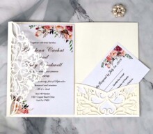 ����ף���R�������_�I�c����Ո���D���U�սY�鿨ӆ��Ո���F؛���l