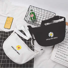 通用双肩背包;牛津布女包;帆布女包