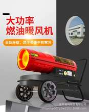 ���Iȼ��50kwů�L�C���ʲ���ȡůů�L�C ܇�g��ɲ��͟��L��