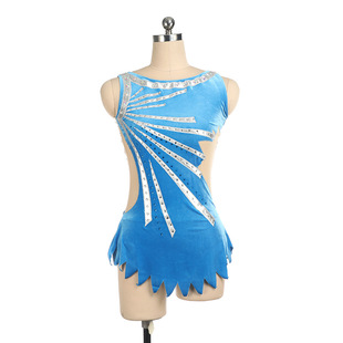 ���ƃ�ͯ�����w�ٱ��ݷ����ӻ�����Ůͯ��̨���b��ِ����ȹ�ӽz�q