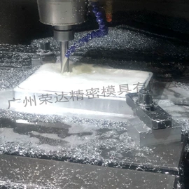 铸造模;铸造;冲压模