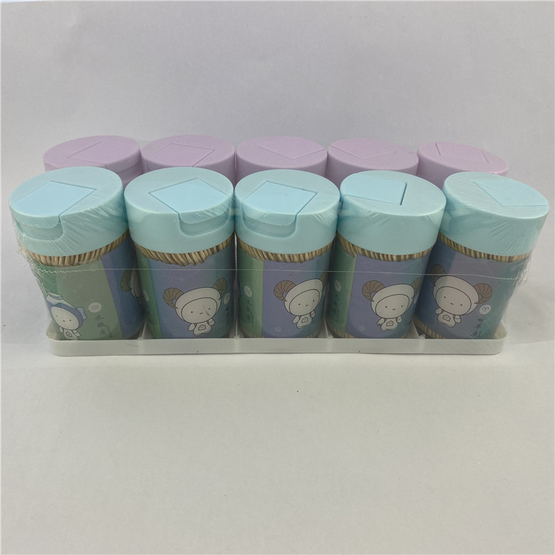 IMG_2871(20201012-095244)