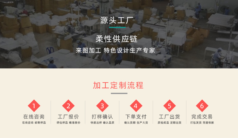 MS-Y007详情页2_01