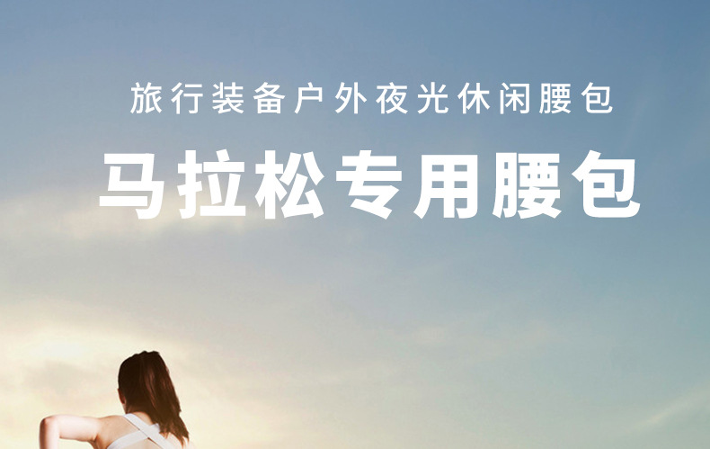 今昔_04
