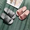 Summer slippers, slide for beloved, 2021 collection, wholesale